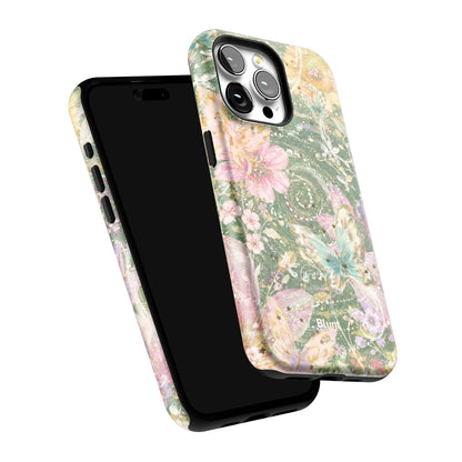 Enchanted-Whirl-iphone-case-iPhone 15 Pro Max-5