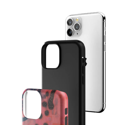 roxanneiphonecase-iphone-case-iPhone 11 Pro-3