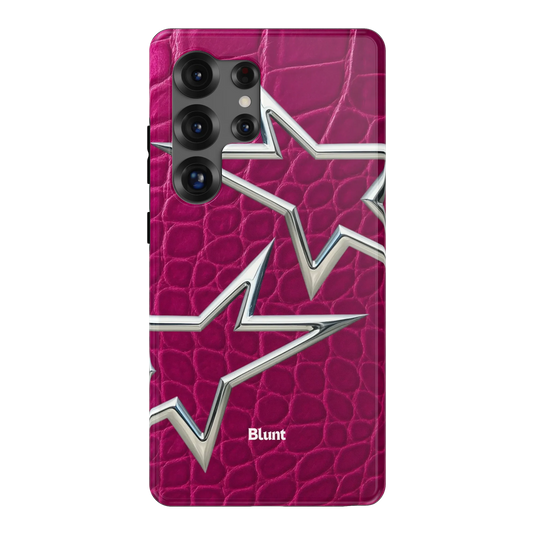 Rory Samsung Case