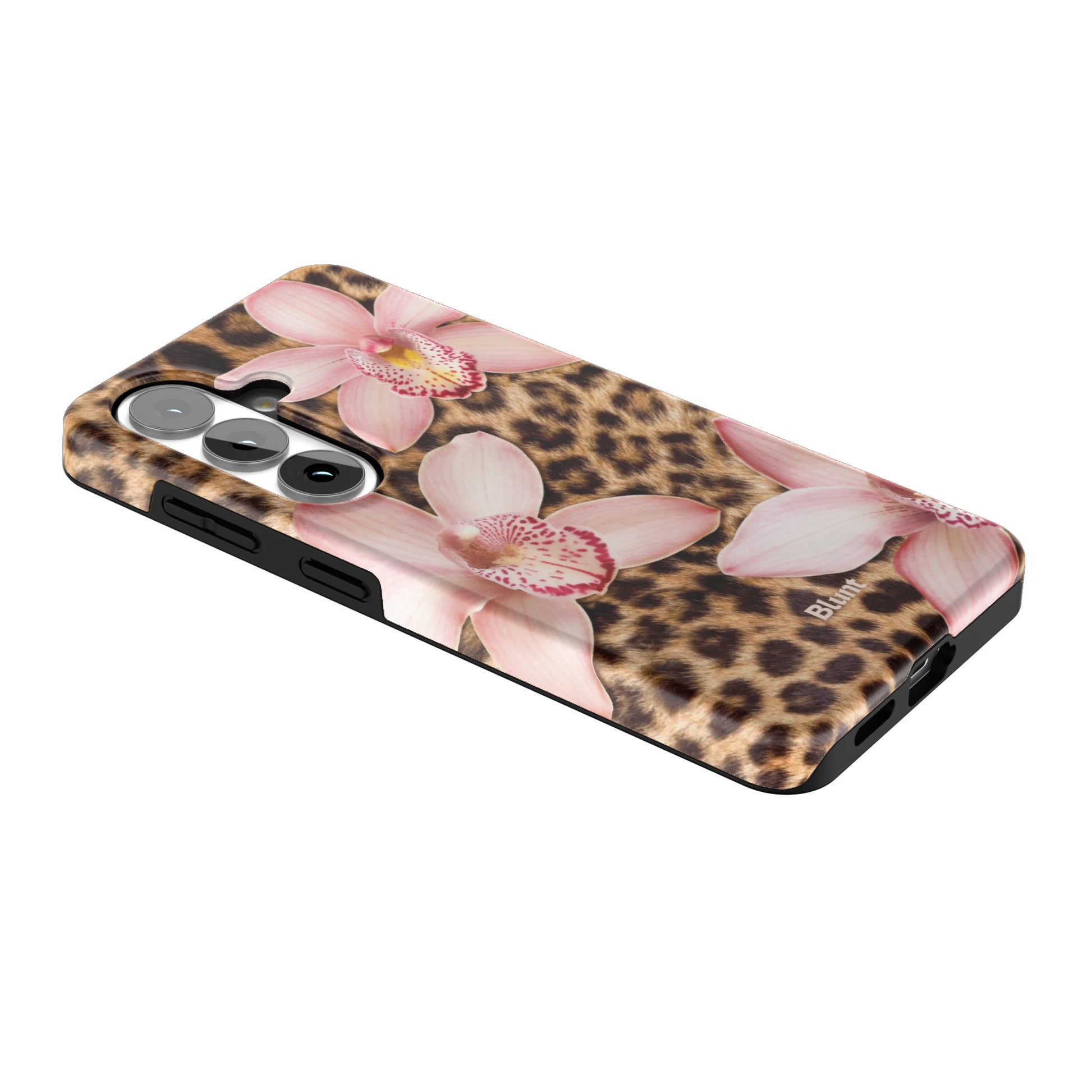 Kaela-samsung-case-Galaxy S26-2