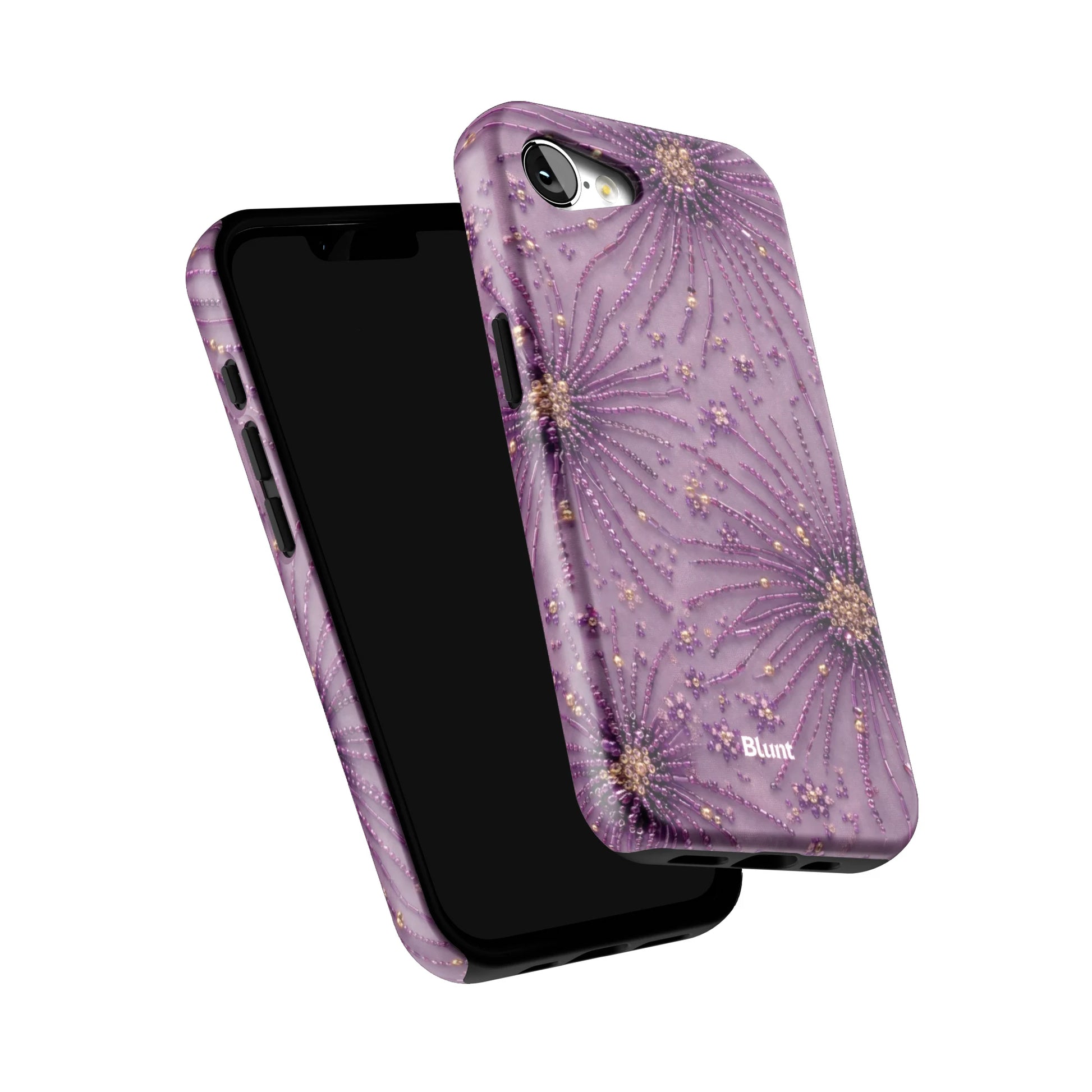 loliteiphonecase-iphone-case-iPhone 17 E-5
