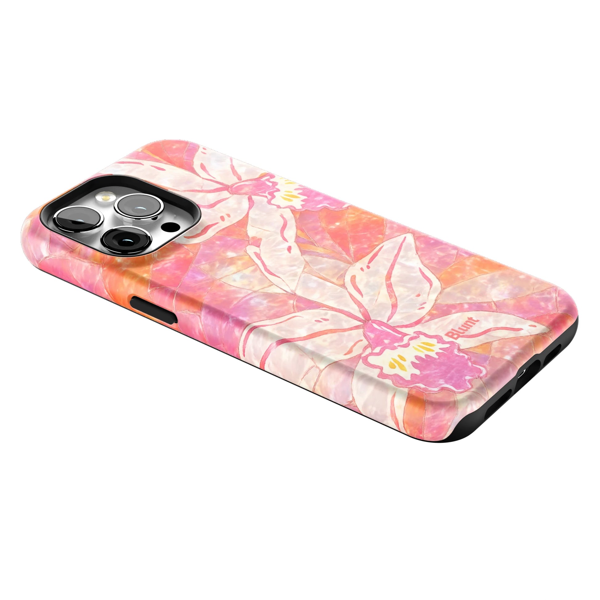Sunwashed-Bloom-iphone-case-iPhone 15 Pro Max-2