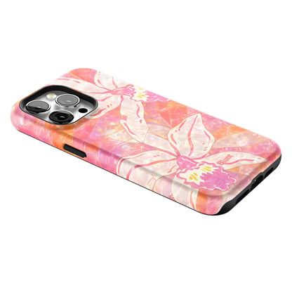 Sunwashed-Bloom-iphone-case-iPhone 15 Pro Max-2