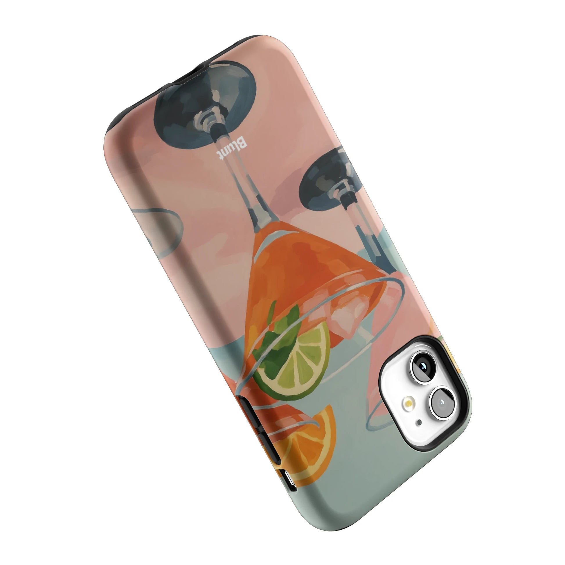 cocktailhouriphonecase-iphone-case-iPhone 11-4
