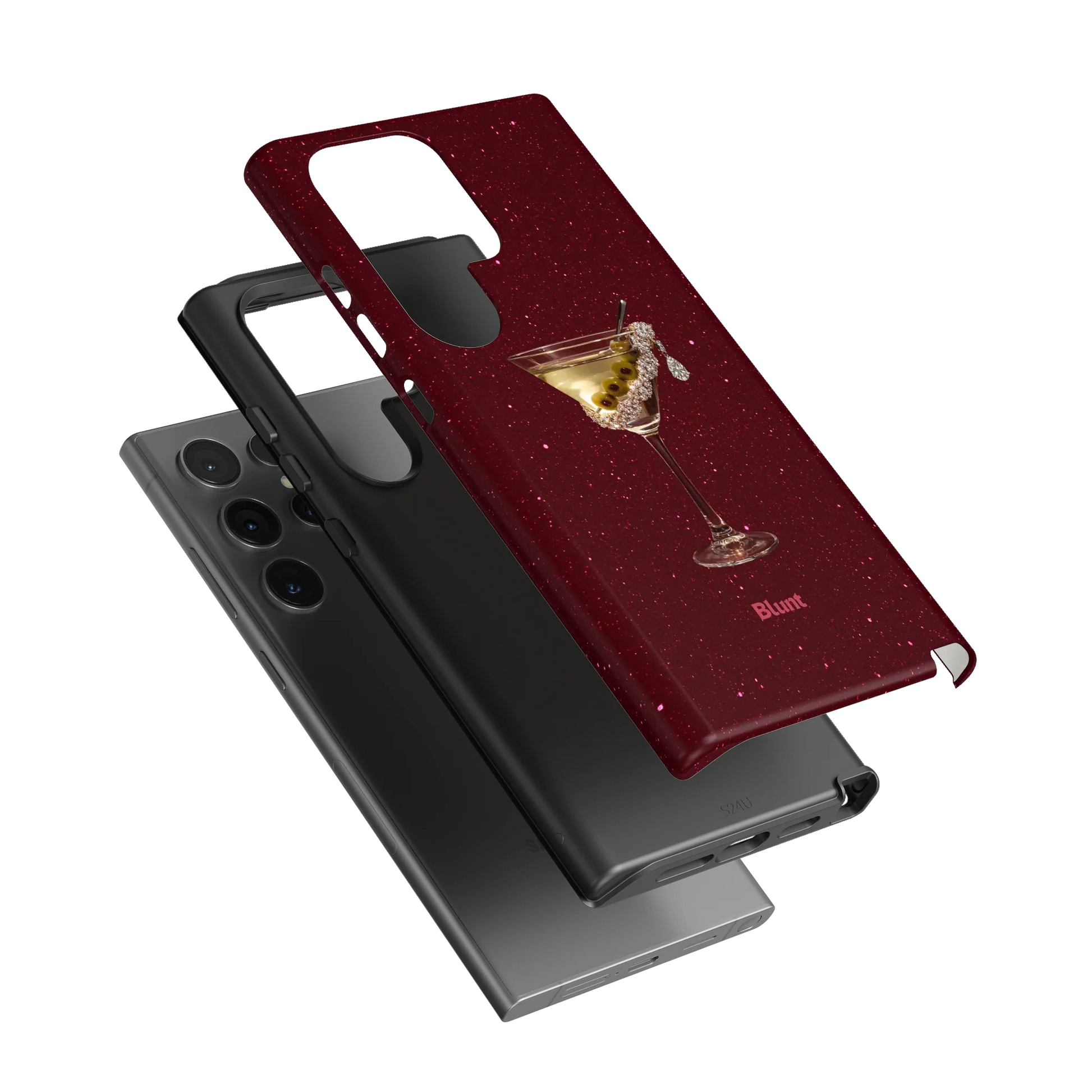 Crimson-Tini-samsung-case-Galaxy S24 Ultra-3