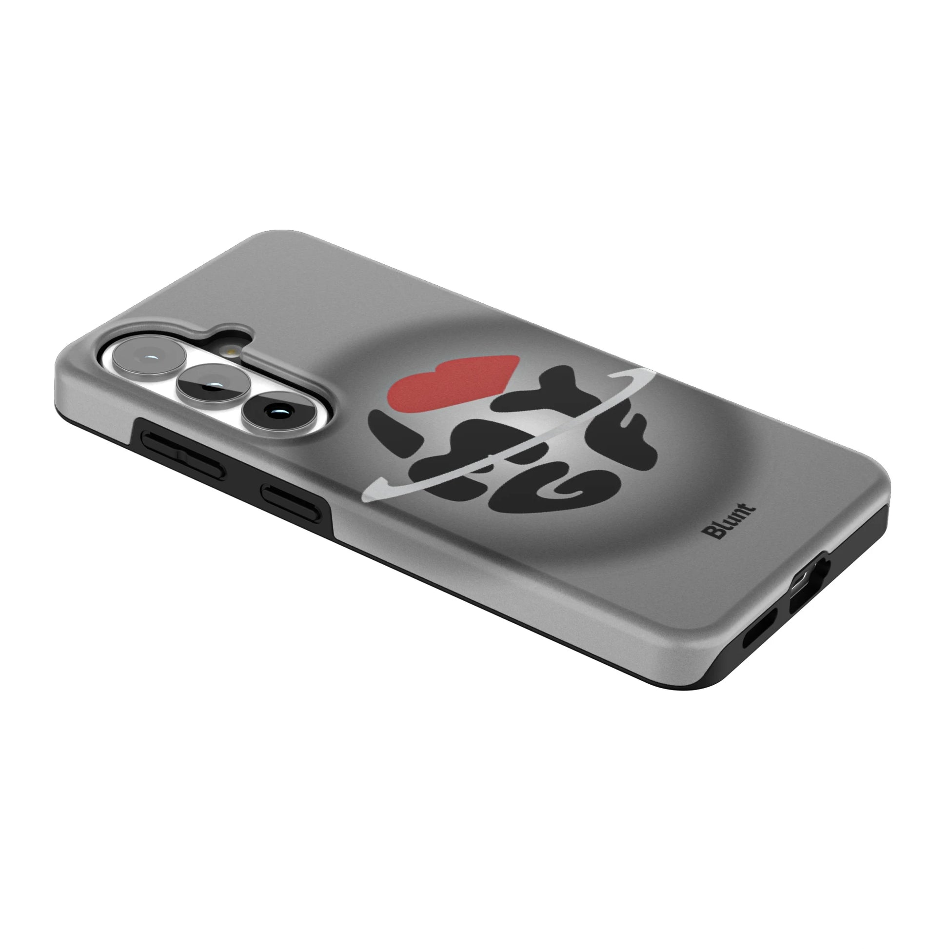 Grey-Aura-Girlfriend-samsung-case-Galaxy S26-2