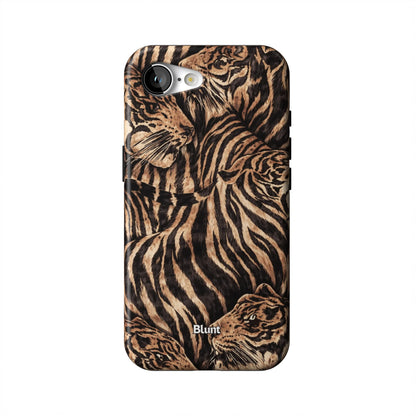 Sandra-iphone-case-iPhone 16 E-1