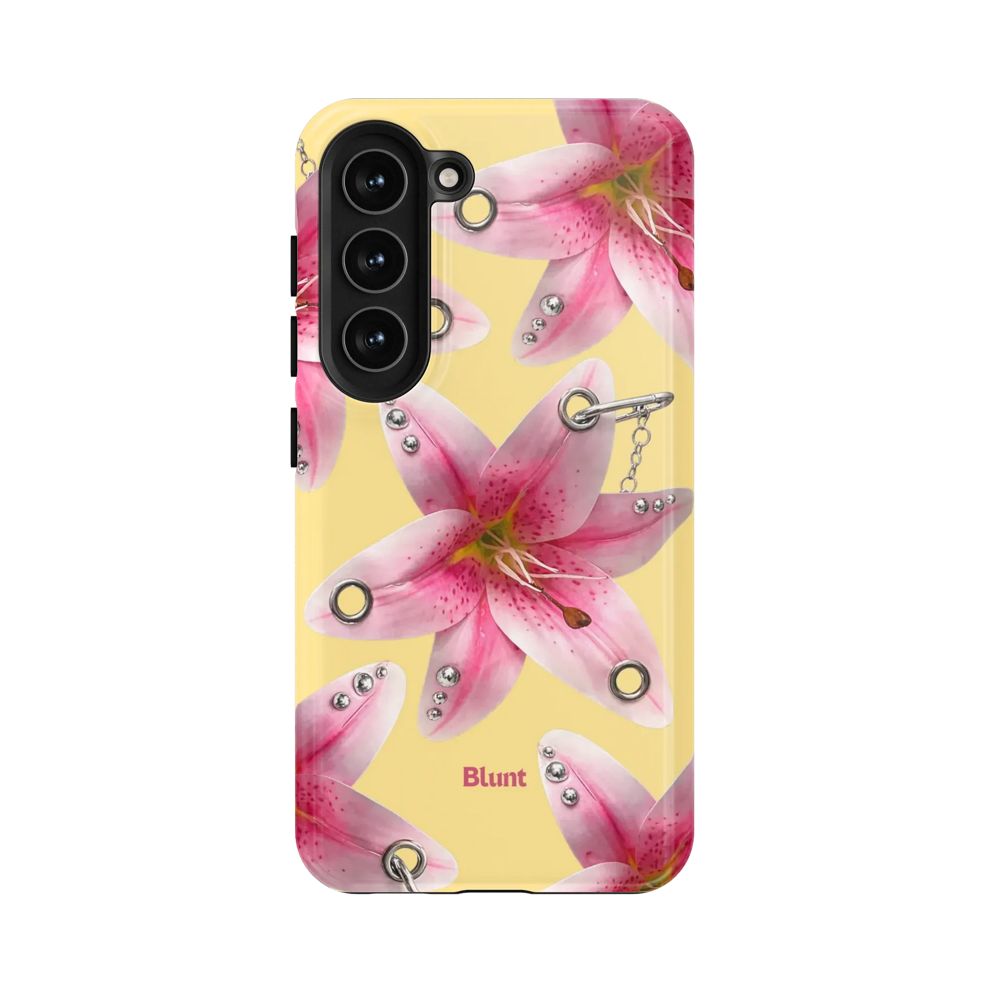 Soft-Ruin-samsung-case-Galaxy S23-1