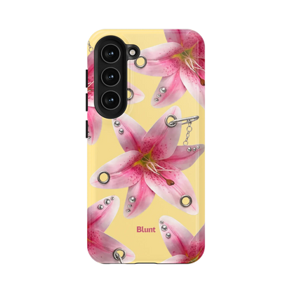 Soft-Ruin-samsung-case-Galaxy S23-1