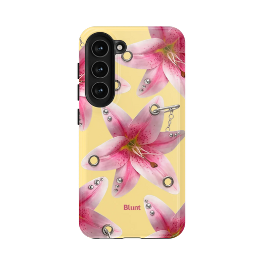 Soft-Ruin-samsung-case-Galaxy S23-1