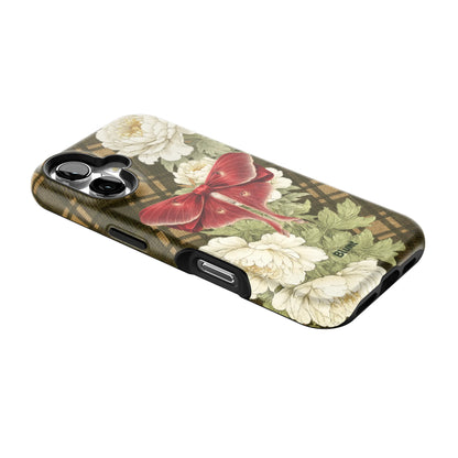 PLAID-EVENING-iphone-case-iPhone 16-2