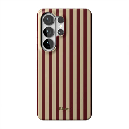 Elow Samsung Case
