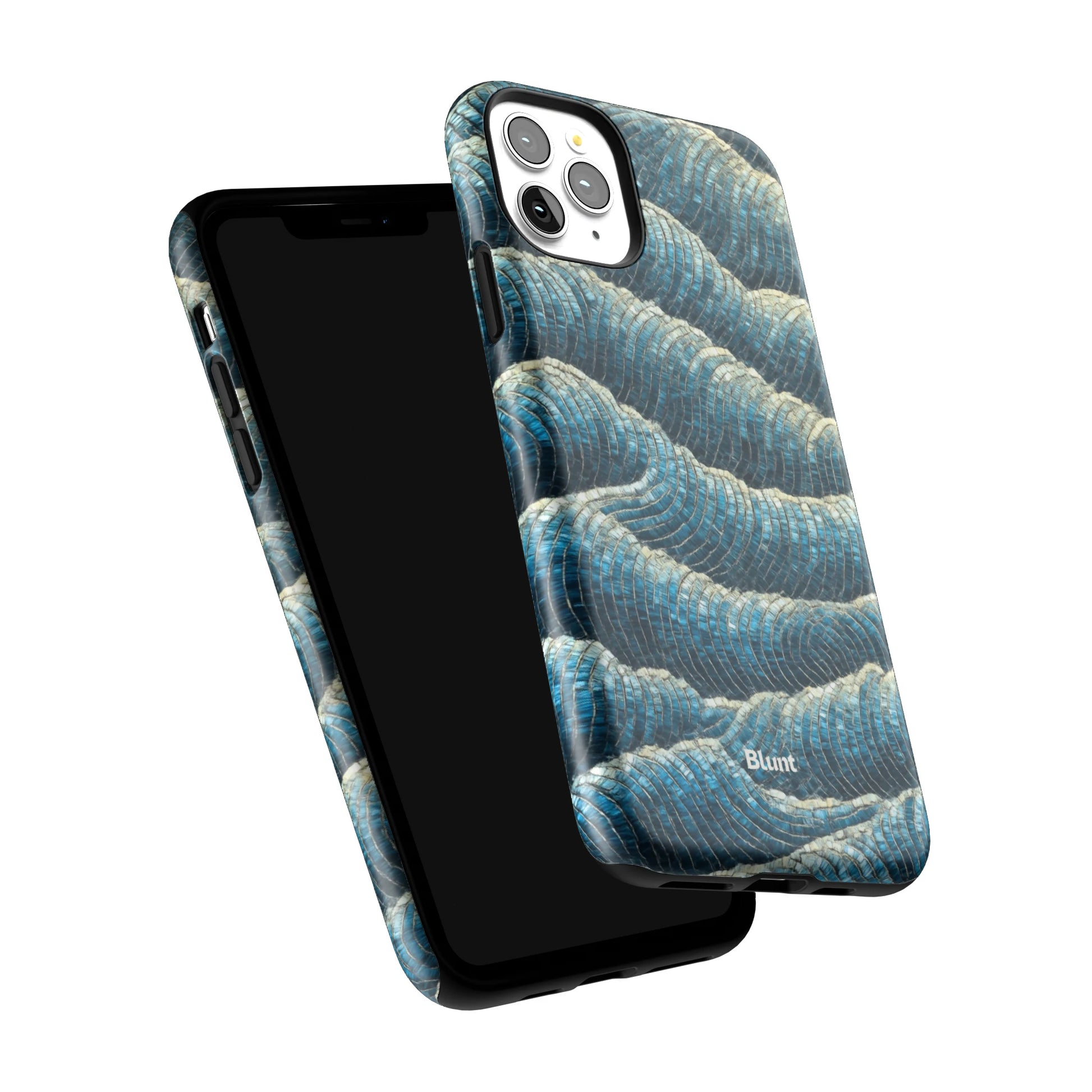 hightideiphonecase-iphone-case-iPhone 11 Pro Max-5