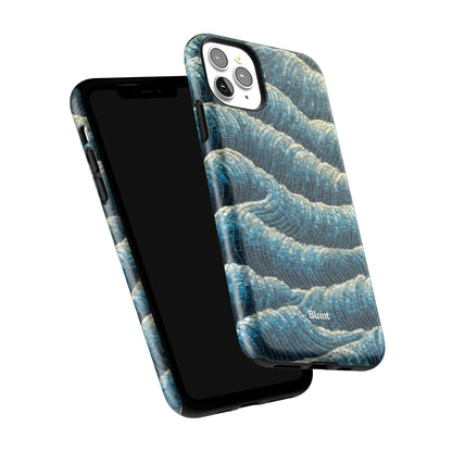 hightideiphonecase-iphone-case-iPhone 11 Pro Max-5
