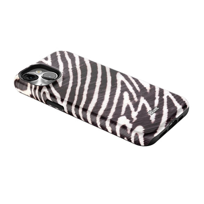 Zell-iphone-case-iPhone 13-2
