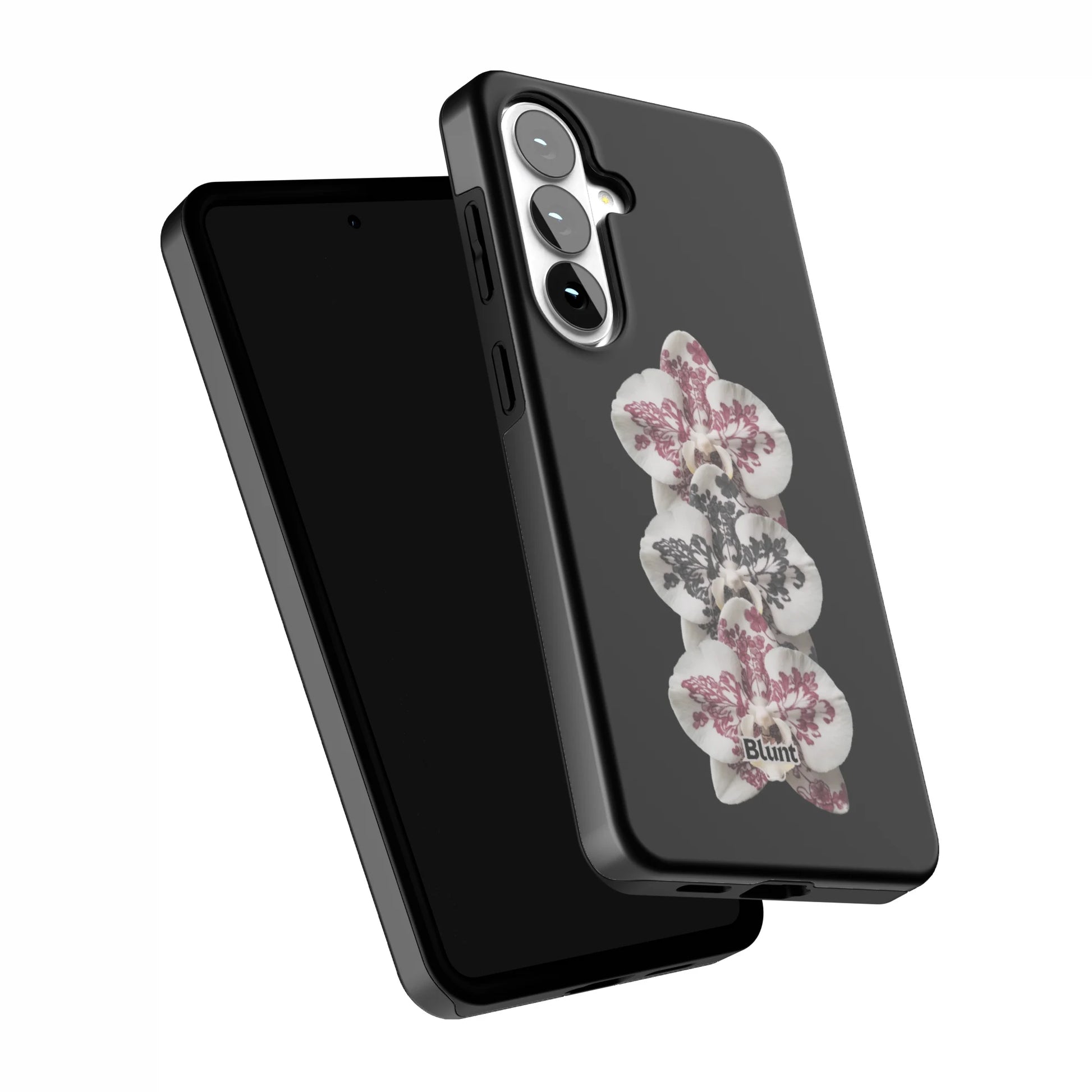 Vanta-samsung-case-Galaxy S26 Plus-5