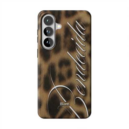Bendecida-samsung-case-Galaxy S26 Plus-1