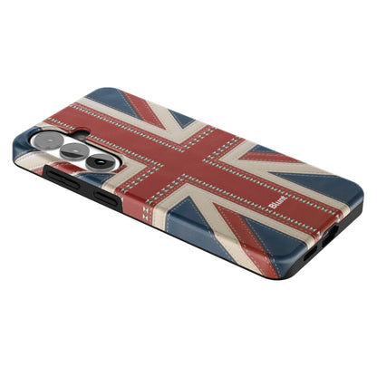 Brit-samsung-case-Galaxy S26 Plus-2