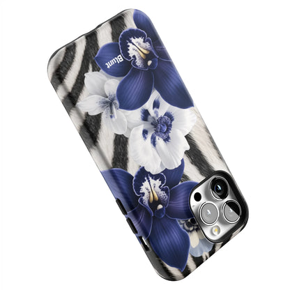 NAVY-MYTHIC-iphone-case-iPhone 13 Pro Max-4