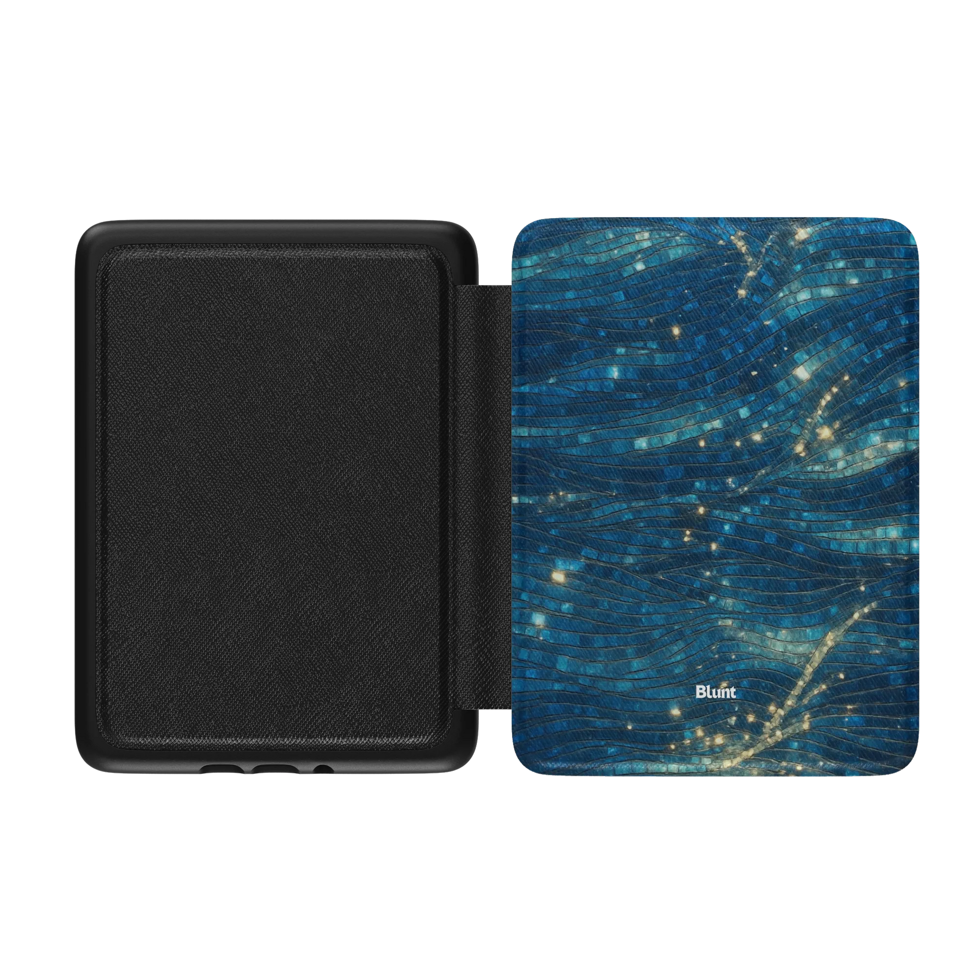 Siren-Kindle-kindle-case-Kindle Paperwhite/Colorsoft 7-3