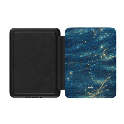 Siren-Kindle-kindle-case-Kindle Paperwhite/Colorsoft 7-3