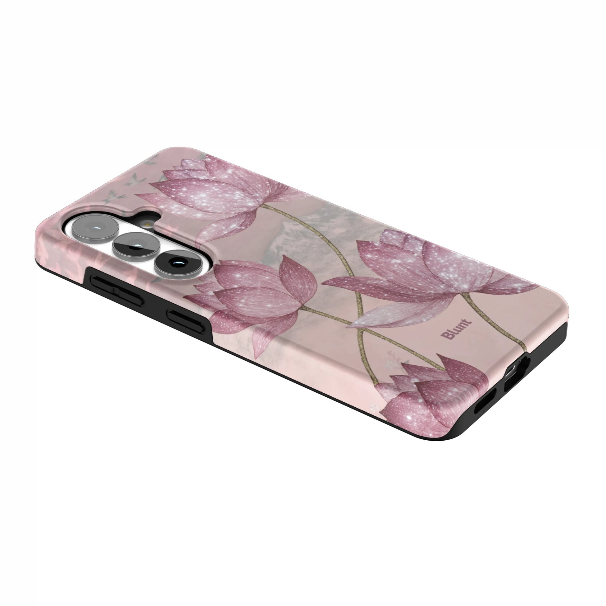 Arlene-samsung-case-Galaxy S26-2