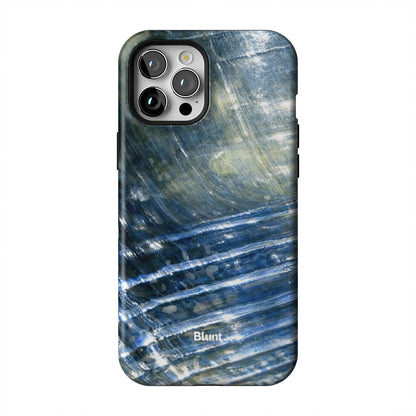 Skye-Gloss-iphone-case-iPhone 12 Pro Max-1