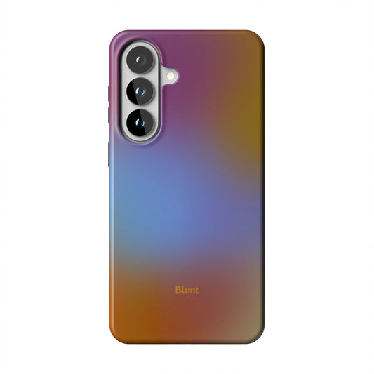 Frosted-Berry-samsung-case-Galaxy S26 Plus-1