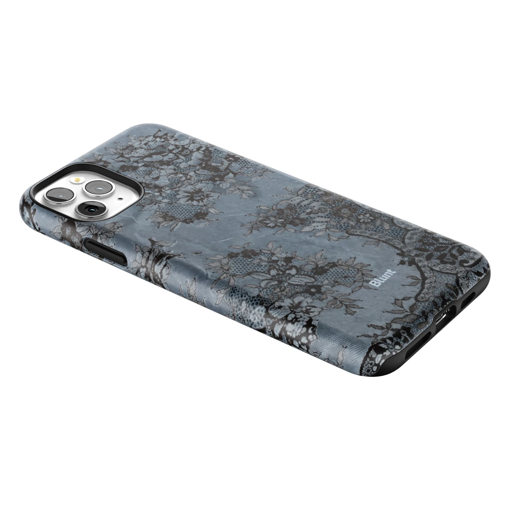 Ether-iphone-case-iPhone 11 Pro Max-2