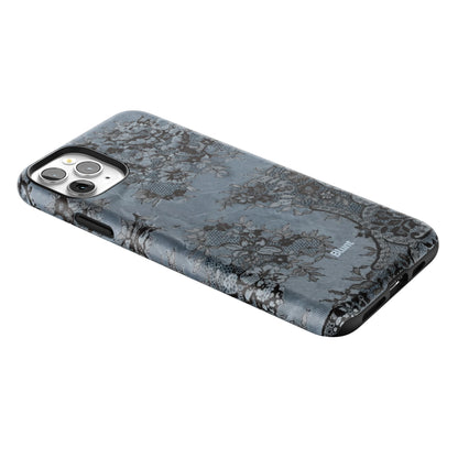 Ether-iphone-case-iPhone 11 Pro Max-2