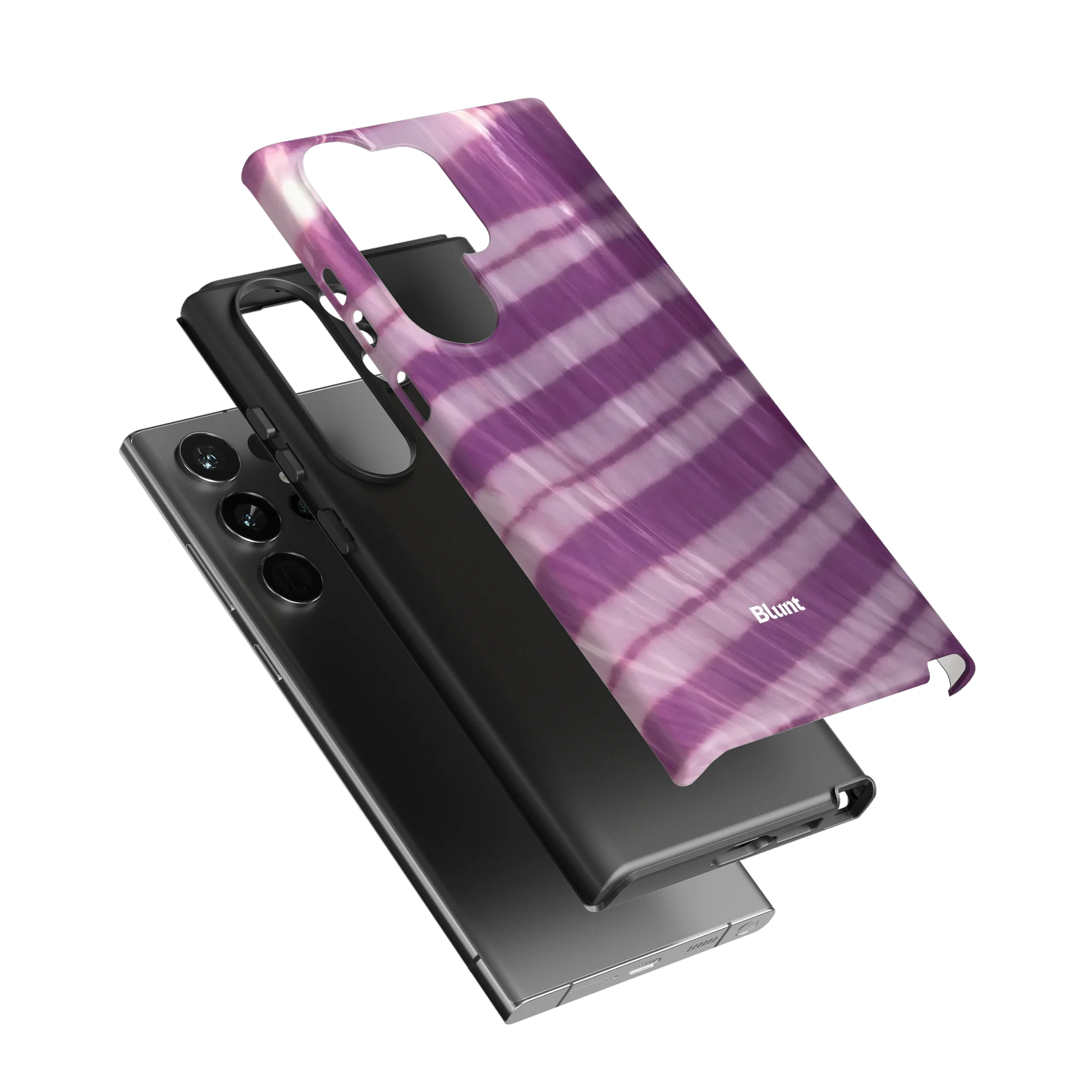 Connie-samsung-case-Galaxy S23 Ultra-3