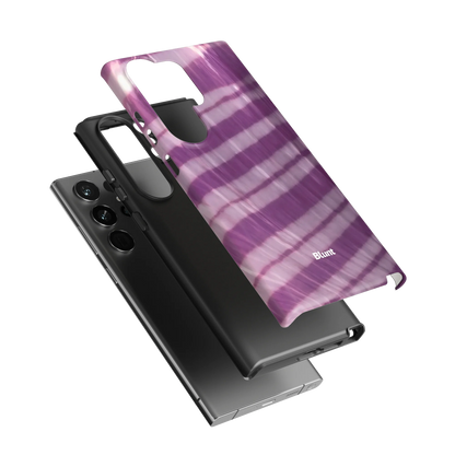 Connie-samsung-case-Galaxy S23 Ultra-3