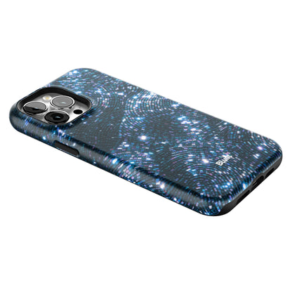 Midnight-Siren-iphone-case-iPhone 13 Pro Max-2