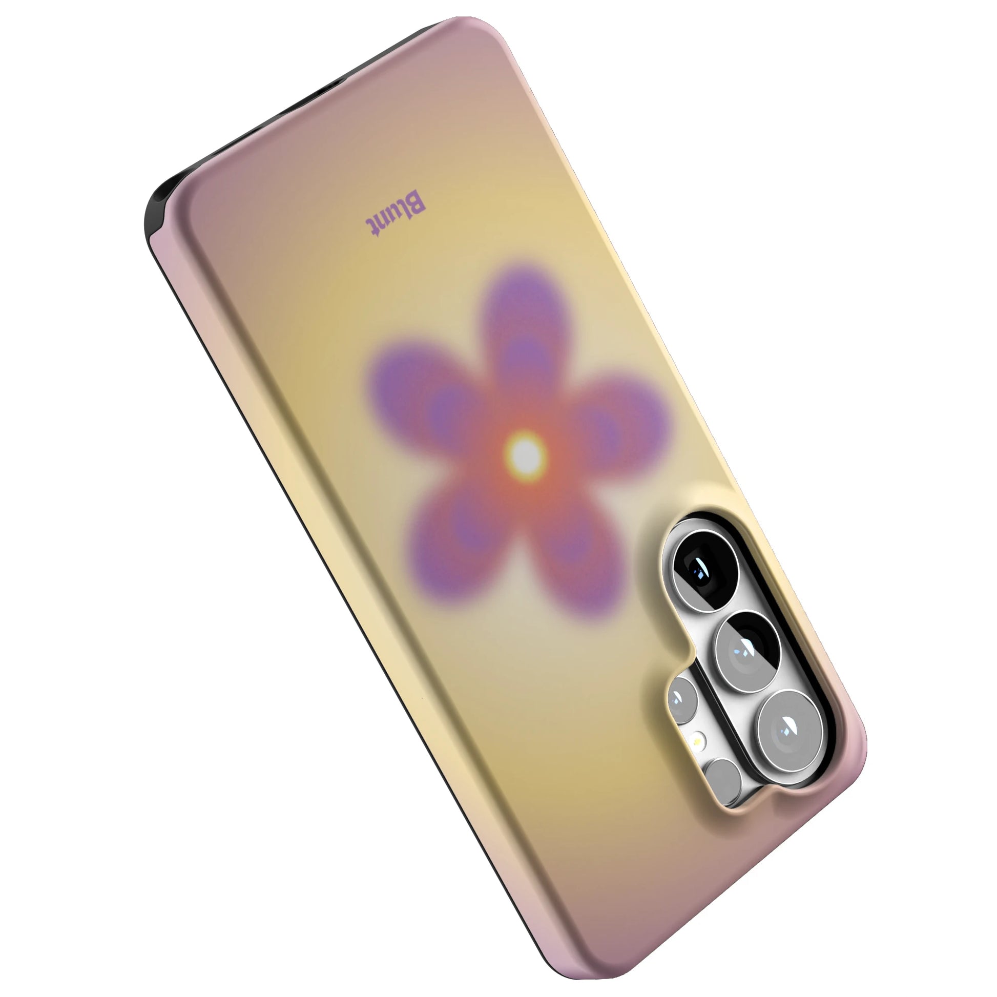 Bloom-Blur-samsung-case-Galaxy S26 Ultra-4