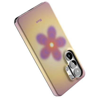 Bloom-Blur-samsung-case-Galaxy S26 Ultra-4