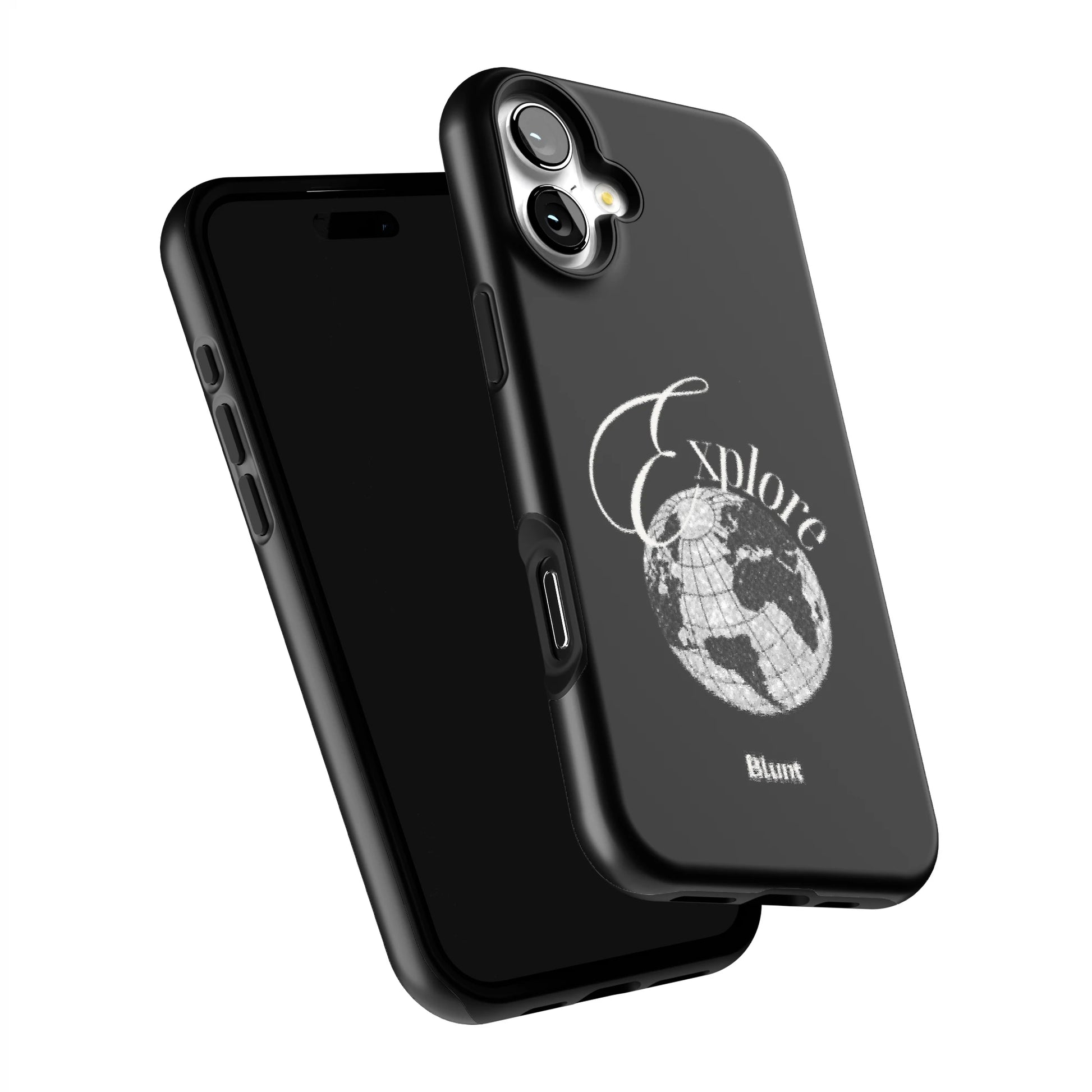 Explorer-iphone-case-iPhone 16 Plus-5