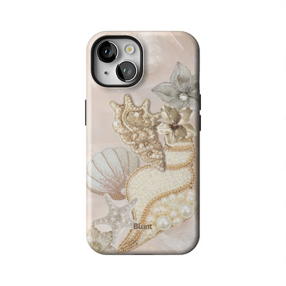 Ocean-Gems-iphone-case-iPhone 14-1