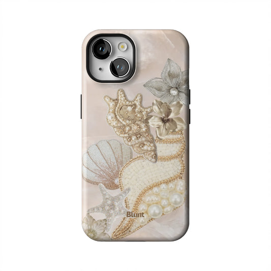 Ocean-Gems-iphone-case-iPhone 14-1