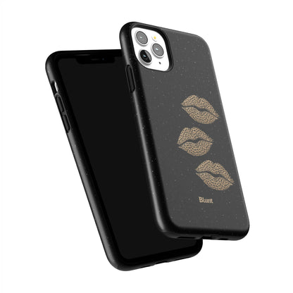 afterhoursiphonecase-iphone-case-iPhone 11 Pro Max-5