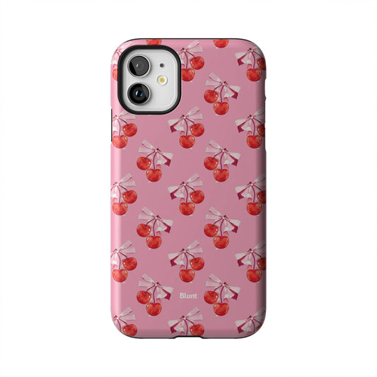 pinkcherryiphonecase-iphone-case-iPhone 11-1