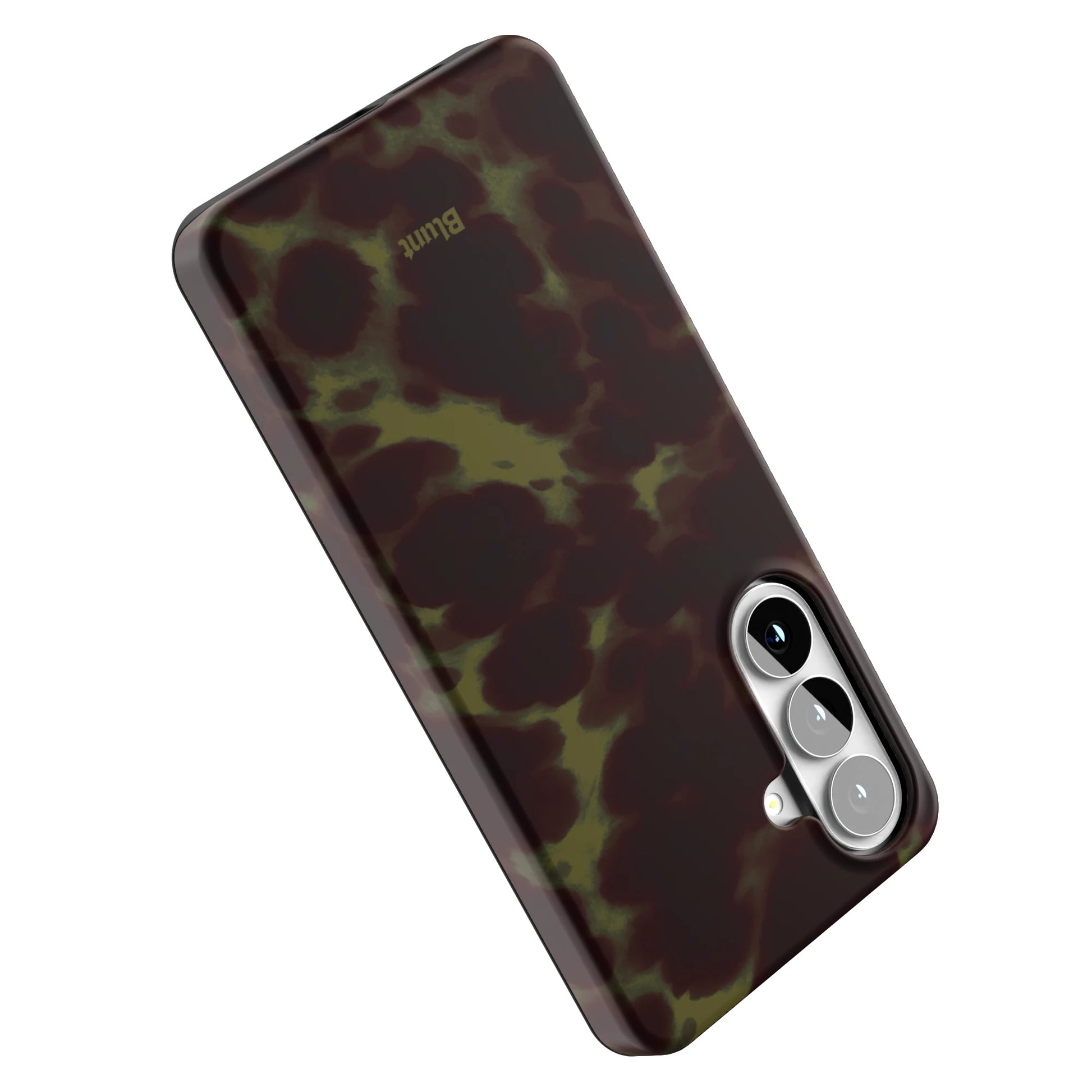Forest-Burn-samsung-case-Galaxy S26 Plus-4