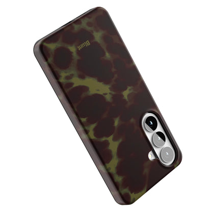 Forest-Burn-samsung-case-Galaxy S26 Plus-4