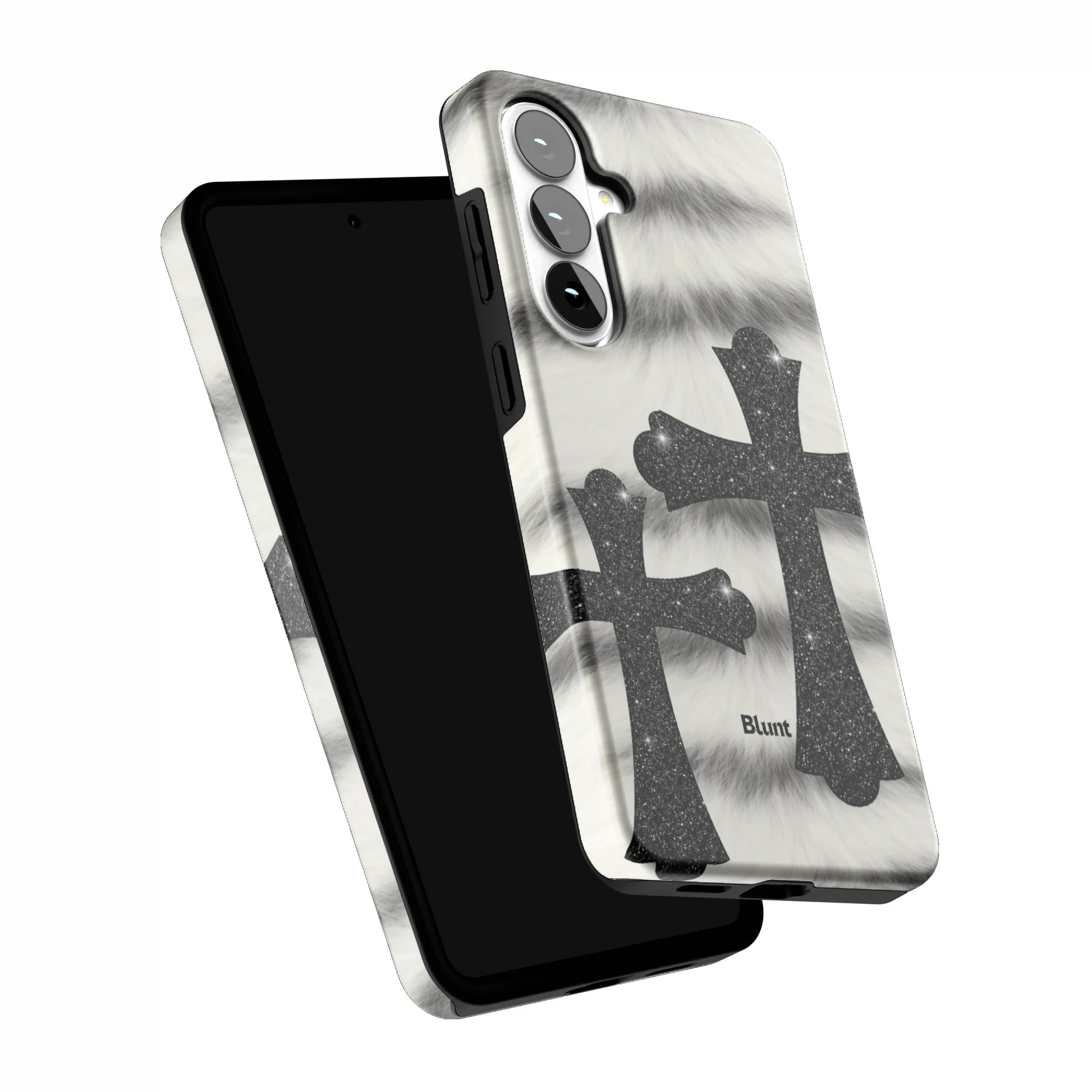 Blessed-Onyx-samsung-case-Galaxy S26 Plus-5