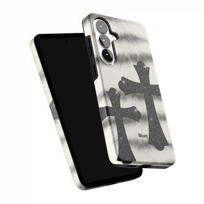 Blessed-Onyx-samsung-case-Galaxy S26 Plus-5