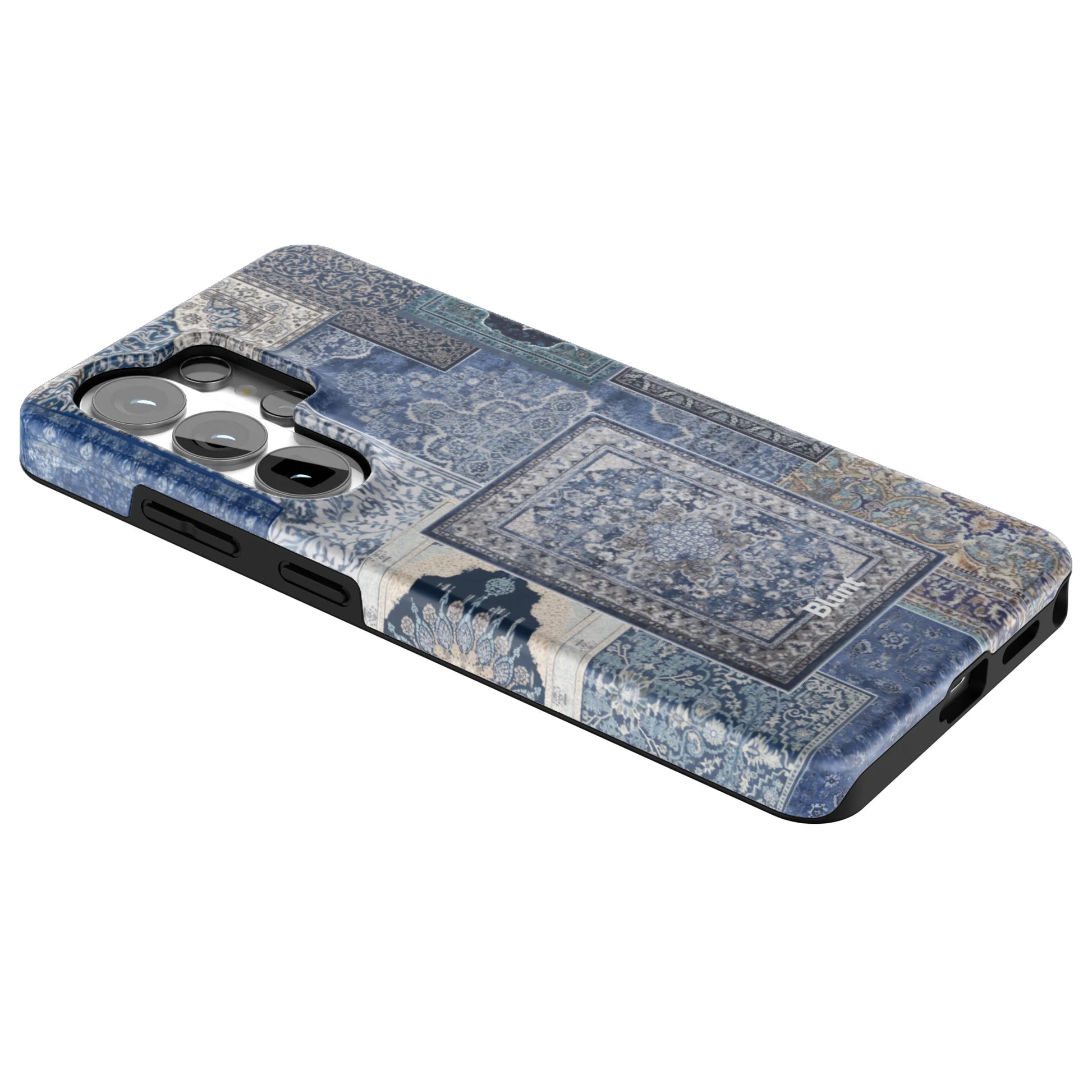 Lazur-samsung-case-Galaxy S26 Ultra-2