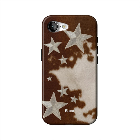 Rodeo-Stars-iphone-case-iPhone 17 E-1