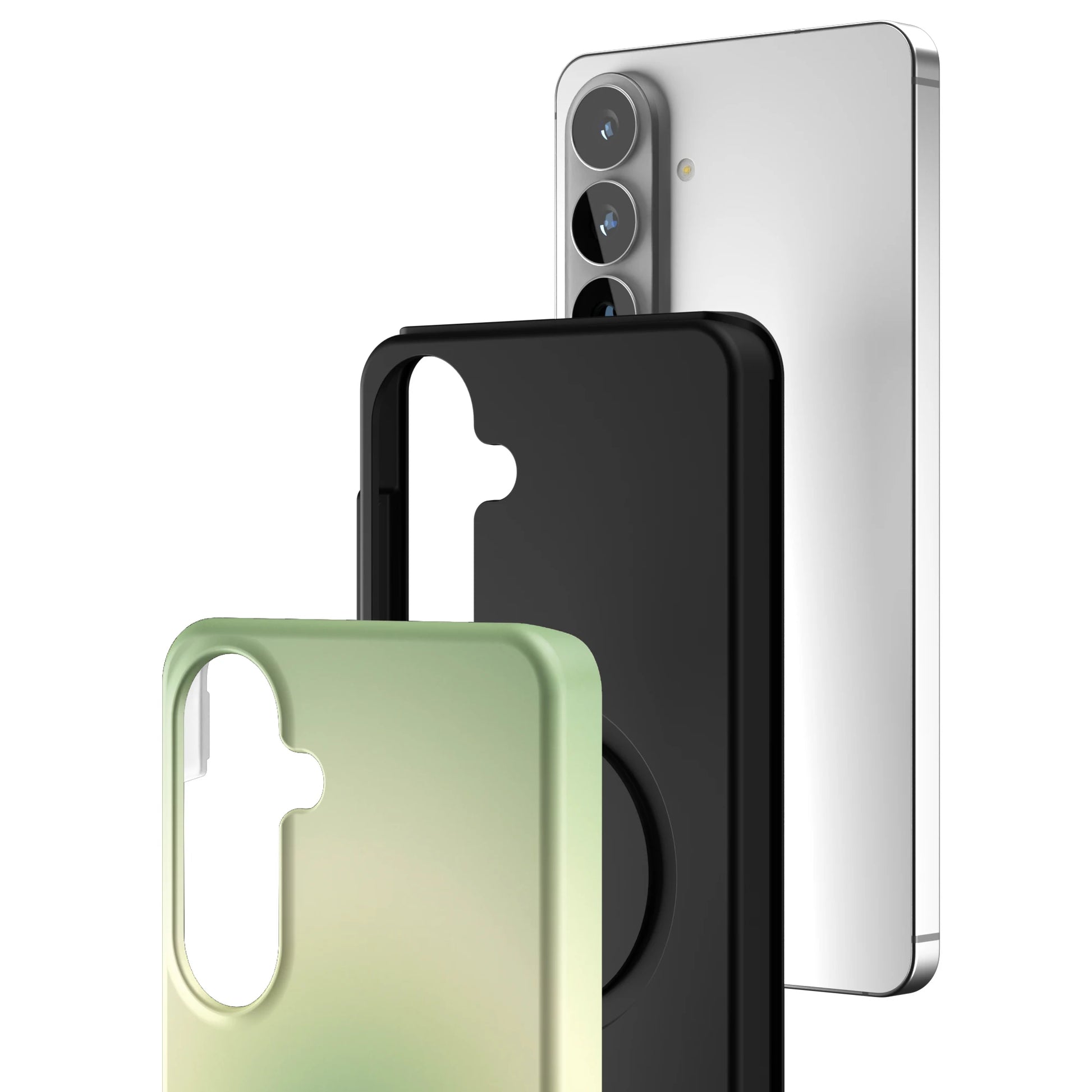 Orbit-Green-samsung-case-Galaxy S26 Plus-3