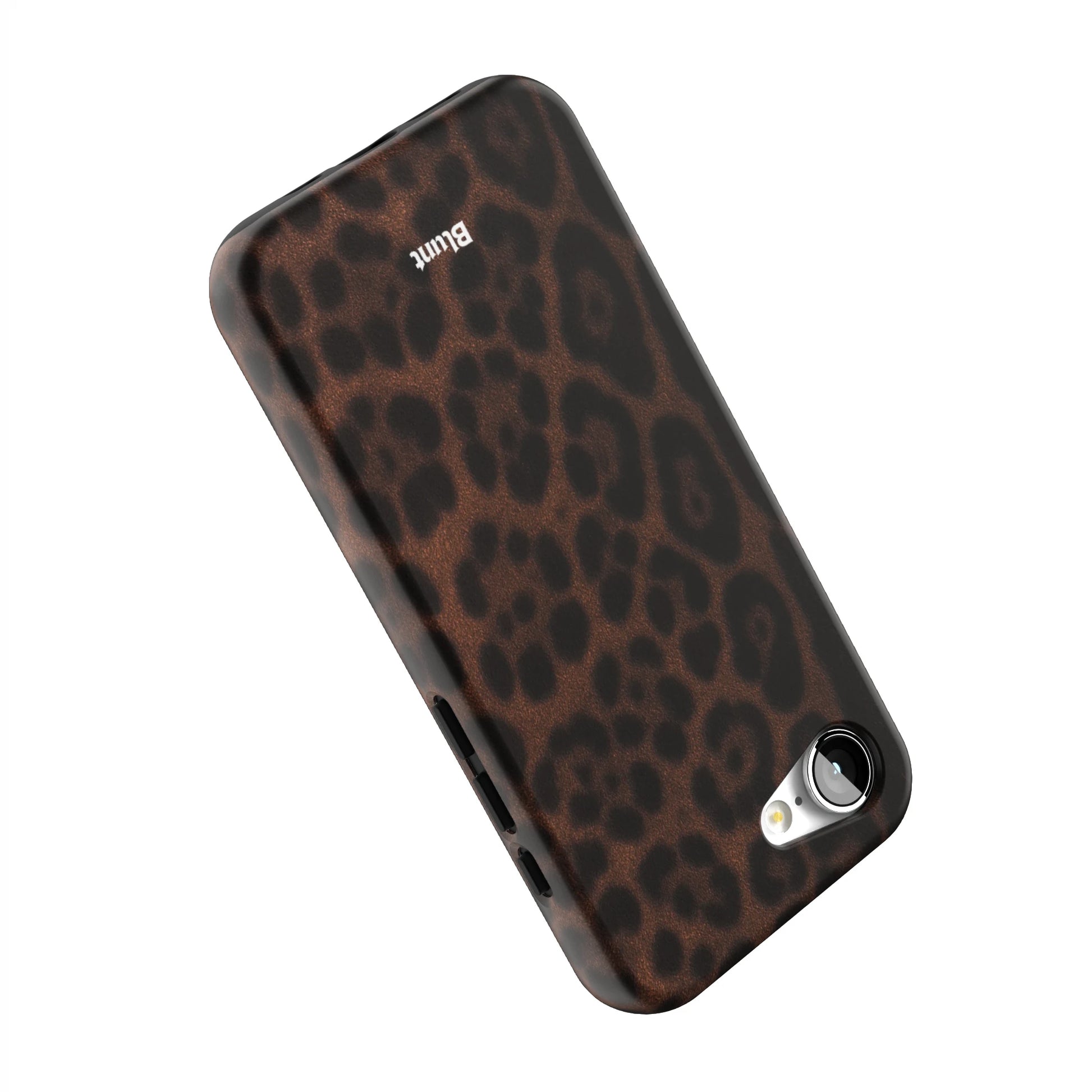 Lior-iphone-case-iPhone 17 E-4