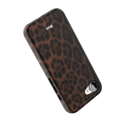 Lior-iphone-case-iPhone 17 E-4