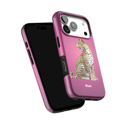 PINKY-KEYARI-iphone-case-iPhone 17 Pro-5